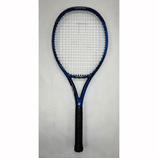 Used Yonex EZONE 100 Tennis Racquet 4 1/4 30382 - 100/4 1/4/27