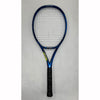 Used Yonex EZONE 98 TOUR Demo Tennis Racquet 4 3/8 30383