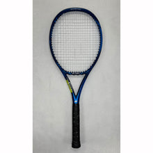 Load image into Gallery viewer, Used Yonex EZONE 98 TOUR Demo 4 3/8 30383 - 98/4 3/8/27
 - 1