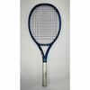 Used Yonex Ezone 108 Tennis Racquet Demo 4 1/4 30384