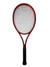 Used Head Graphene 360+ Prestige Tour Tennis Racquet 4 3/8 30386