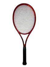 Load image into Gallery viewer, Used Head Graph Prestige Tour Tennis Racquet 30386 - 99/4 3/8/27
 - 1
