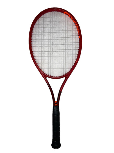 Used Head Graph Prestige Tour Tennis Racquet 30386 - 99/4 3/8/27