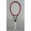 Used Head Graphene 360+ Prestige MP Tennis Racquet 4 1/4 30387