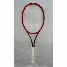 Load image into Gallery viewer, Used Head Graph Prestige MP Tennis Racquet 30387 - 98/4 1/4/27
 - 1