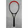 Used Wilson Clash 100L Tennis Racquet 4 1/4 30388