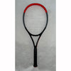 Used Wilson Clash 100L Tennis Racquet 4 1/4 30389