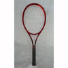 Used Head Graphene 360 Prestige MP Tennis Racquet 4 3/8 30392