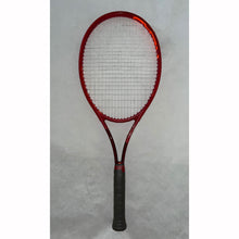 Load image into Gallery viewer, Used Head Graph Prestige MP Tennis Racquet 30392 - 98/4 3/8/27
 - 1