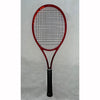 Used Head Graphene 360+ Prestige Tennis Racquet 4 3/8 30393
