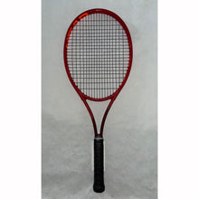 Load image into Gallery viewer, Used Head Graph Prestige Tennis Racquet 30393 - 98/4 3/8/27
 - 1