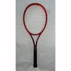 Used Head Graphene 360+ Prestige Pro Tennis Racquet 4 1/4 30394