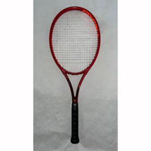 Load image into Gallery viewer, Used Head Graph Prestige Pro Tennis Racquet 30394 - 95/4 1/4/27
 - 1