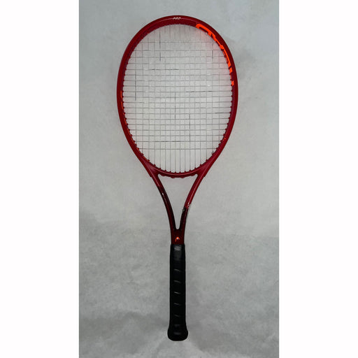 Used Head Graph Prestige Pro Tennis Racquet 30394 - 95/4 1/4/27