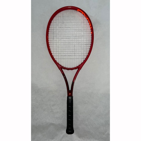 Used Head Graphene 360+ Prestige Pro Tennis Racquet 4 1/4 30394