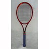 Used Head Graphene 360 Prestige Pro Tennis Racquet 4 3/8 30395