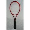 Used Head Graphene 360+ Prestige Tour Tennis Racquet 4 1/4 30396