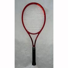 Load image into Gallery viewer, Used Head Graph Prestige Tour Tennis Racquet 30396 - 99/4 1/4/27
 - 1