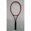 Used Head Graphene 360+ Prestige Tour Tennis Racquet 4 3/8 30397