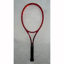 Load image into Gallery viewer, Used Head Graph Prestige Tour Tennis Racquet 30397 - 99/4 3/8/27
 - 1