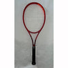 Used Head Graphene 360+ Prestige MP Tennis Racquet 4 3/8 30398