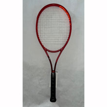 Load image into Gallery viewer, Used Head Graph Prestige MP Tennis Racquet 30398 - 93/4 3/8/27
 - 1