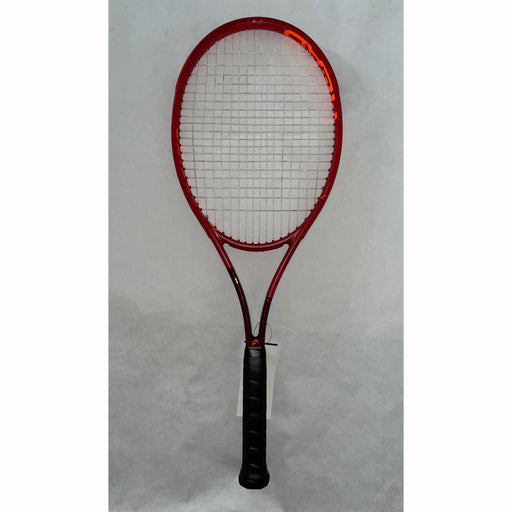 Used Head Graph Prestige MP Tennis Racquet 30398 - 93/4 3/8/27