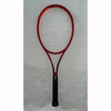 Used Head Graphene 360+ Prestige Mid Tennis Racquets 4 1/4 30399