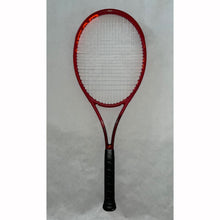 Load image into Gallery viewer, Used Head Graph Prestige Mid Tennis Racquets 30399 - 93/4 1/4/27
 - 1