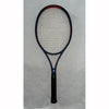 Used Volkl VFeel V1 Pro Tennis Racquet 4 3/8 30400