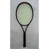 Used Volkl VFeel V1 Oversize Tennis Racquet 4 3/8 30401