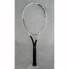 Used Head Graphene 360 Speed Lite Tennis Racquet 4 1/4 30402