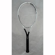 Load image into Gallery viewer, Used Head Graph Speed Lite Tennis Racquet 30402
 - 1