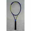 Used Volkl V-Feel 5 Tennis Racquet 4 1/4 30403
