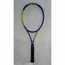 Load image into Gallery viewer, Used Volkl V-Feel 5 Tennis Racquet 4 1/4 30403 - 27/4 1/4/100
 - 1