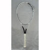 Used Head Graphene 360+ Speed MP Tennis Racquet 4 3/8
