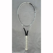 Load image into Gallery viewer, Used Head Graph Speed MP Tennis Racquet - 100/4 3/8/27
 - 1