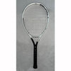 Used Head Graphene 360 Speed PWR Tennis Racquet 4 1/4 30405