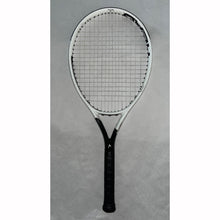 Load image into Gallery viewer, Used Head Graph Speed PWR Tennis Racquet 30405
 - 1