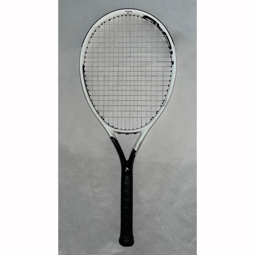 Used Head Graph Speed PWR Tennis Racquet 30405