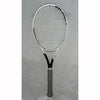Used Head Graphene 360 Speed S Tennis Racquet 4 1/4 30406