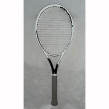 Load image into Gallery viewer, Used Head Graph Speed S Tennis Racquet 30406
 - 1