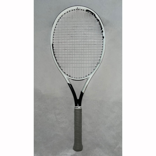 Used Head Graph Speed S Tennis Racquet 30406