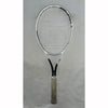 Used Head Graphene 360+ Speed Pro Tennis Racquet 4 3/8 30407