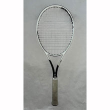 Load image into Gallery viewer, Used Head Graph Speed Pro Tennis Racquet 30407 - 100/4 3/8/27
 - 1