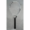 Used Head Graphene 360 Speed PWR Tennis Racquet 4 1/4 30408