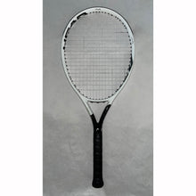 Load image into Gallery viewer, Used Head Graph Speed PWR Tennis Racquet 30408 - 115/4 1/4/27.4
 - 1