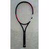 Used Babolat Boost A Tennis Racquet 4 1/4 30409
