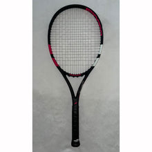 Load image into Gallery viewer, Used Babolat Boost A Tennis Racquet 4 1/4 30409 - 102/4 1/4/27
 - 1