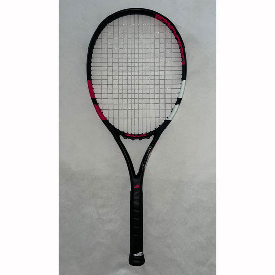 Used Babolat Boost A Tennis Racquet 4 1/4 30409